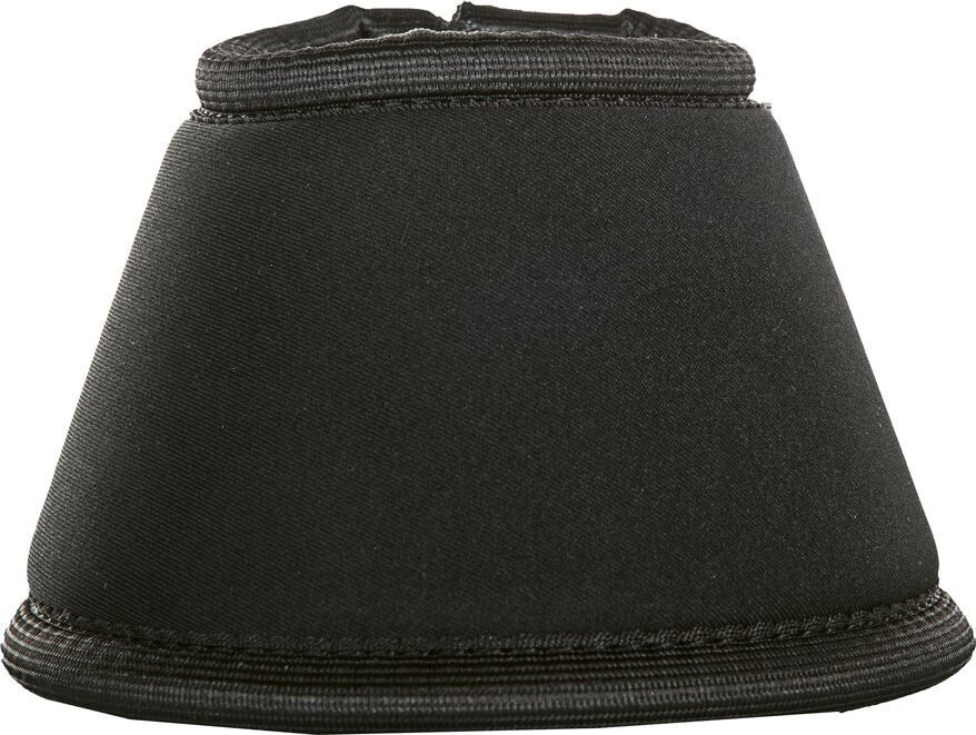 Колокольчики неопреновые, 2 шт. HKM