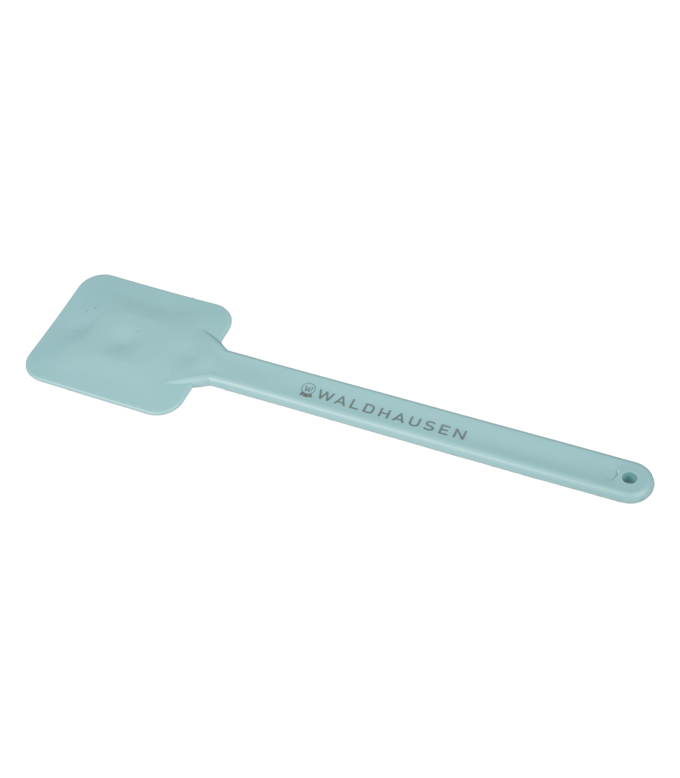 Таз с крышкой и лопаткой Turquoise, 17 л. Waldhausen 6