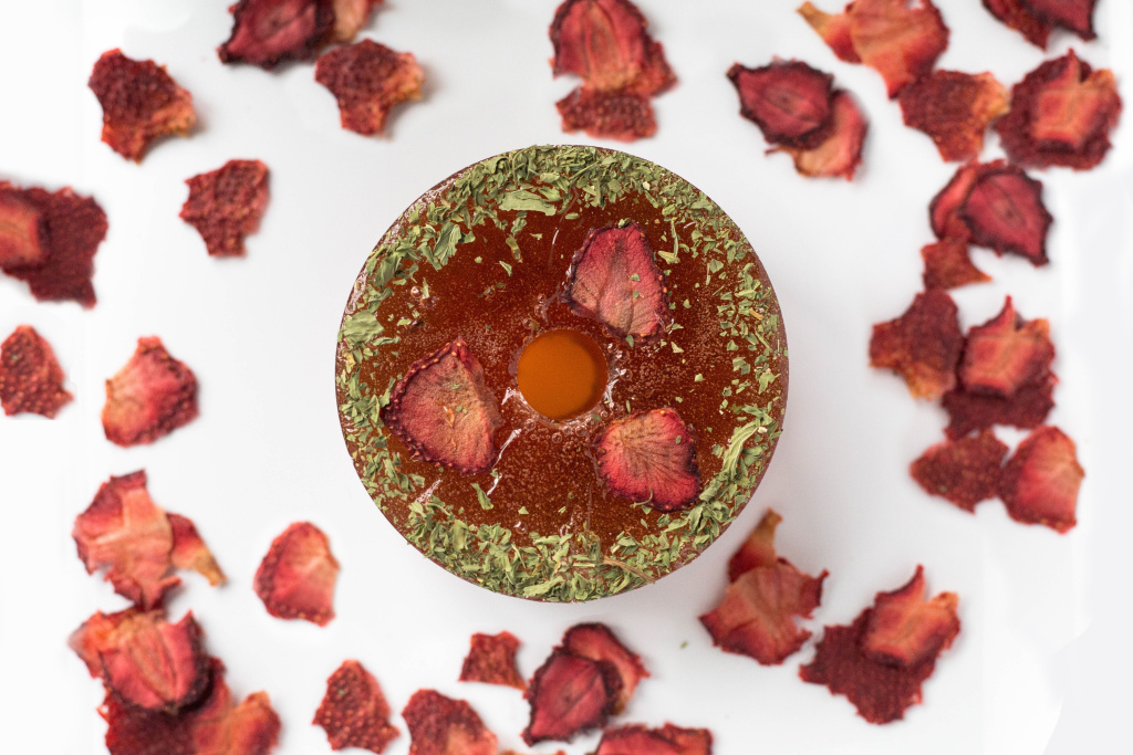 Ликит Loving of horse is, 640 гр. 2