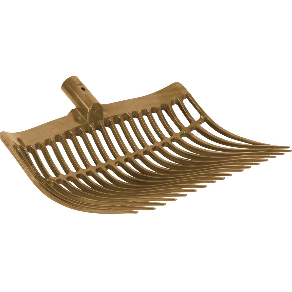 Вилы Holland Gold 2