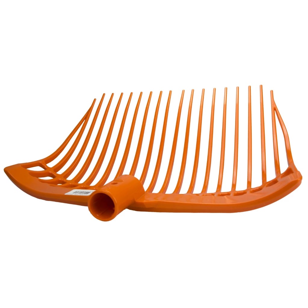 Вилы Holland Orange 2
