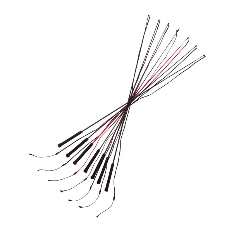 Бич 160 см. Whip&Go