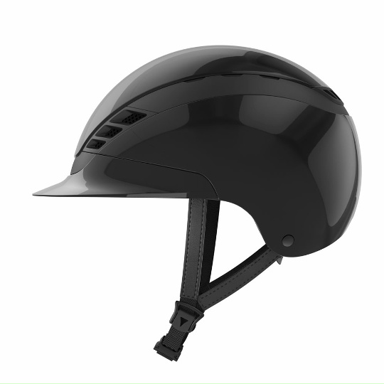 Шлем Airluxe Pure. Pikeur 2
