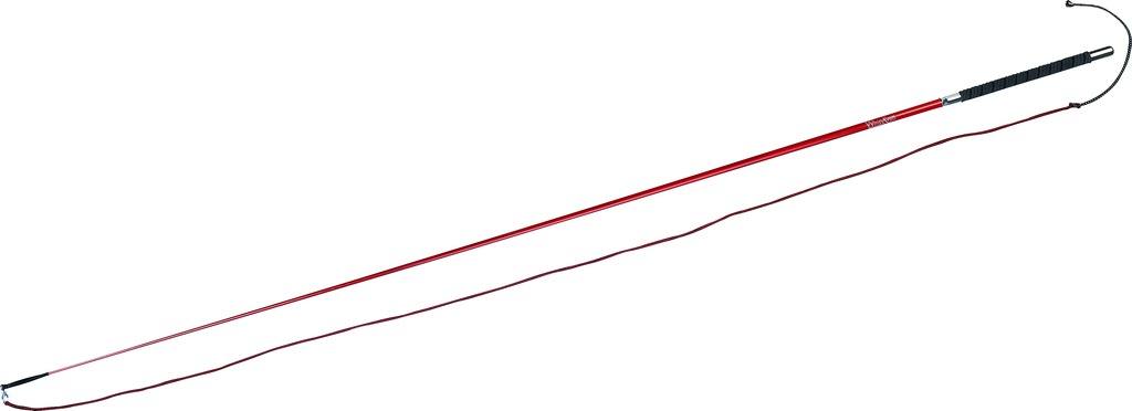 Бич Carbone, 180 см. Whip & Go