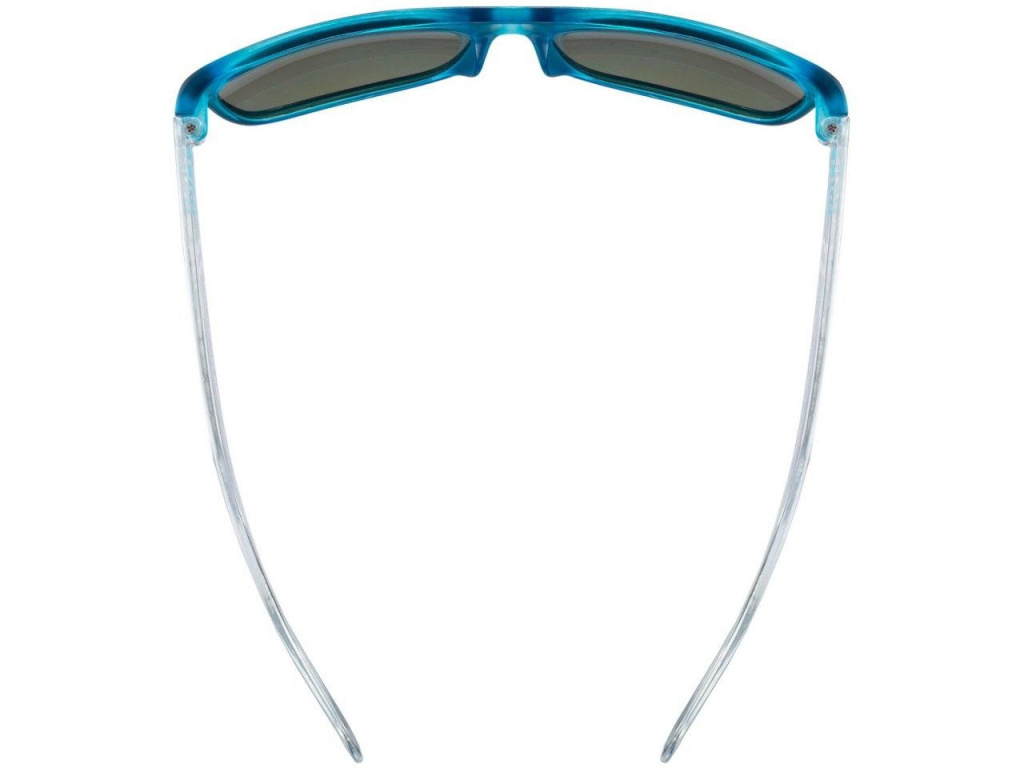 Очки Sportstyle 511. UVEX 7