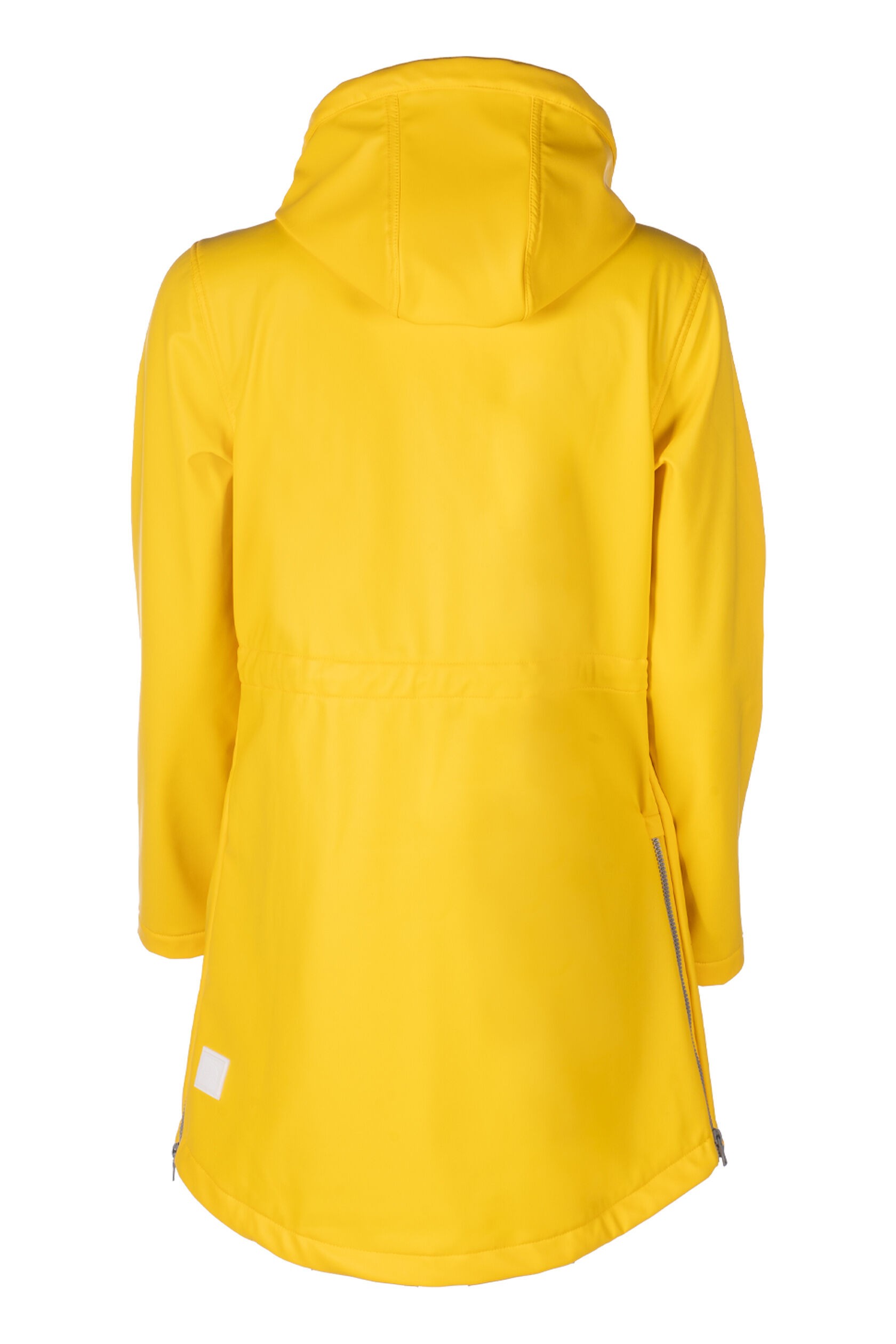Дождевик Ohio Yellow. HKM 2