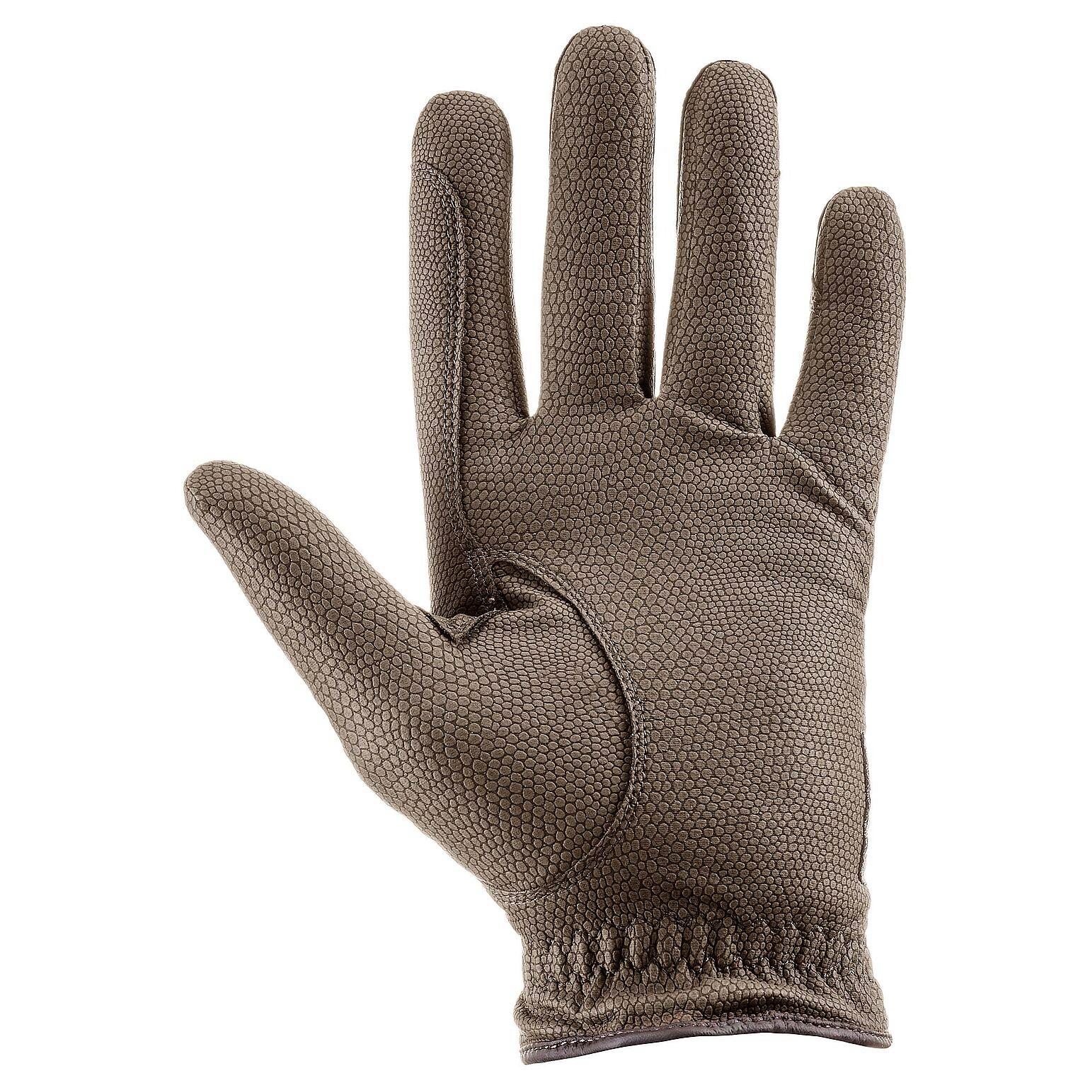 Перчатки Sportstyle, зимние. UVEX 4