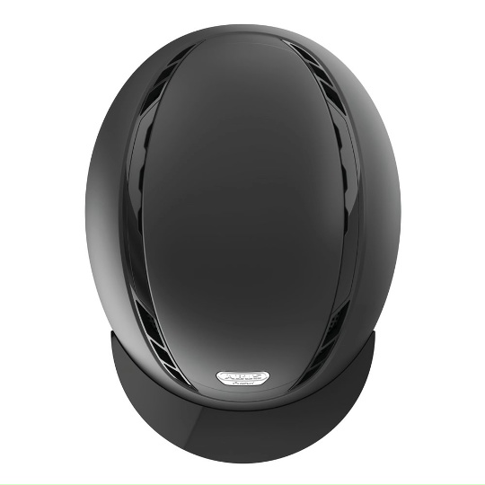 Шлем Airduo. Pikeur 4