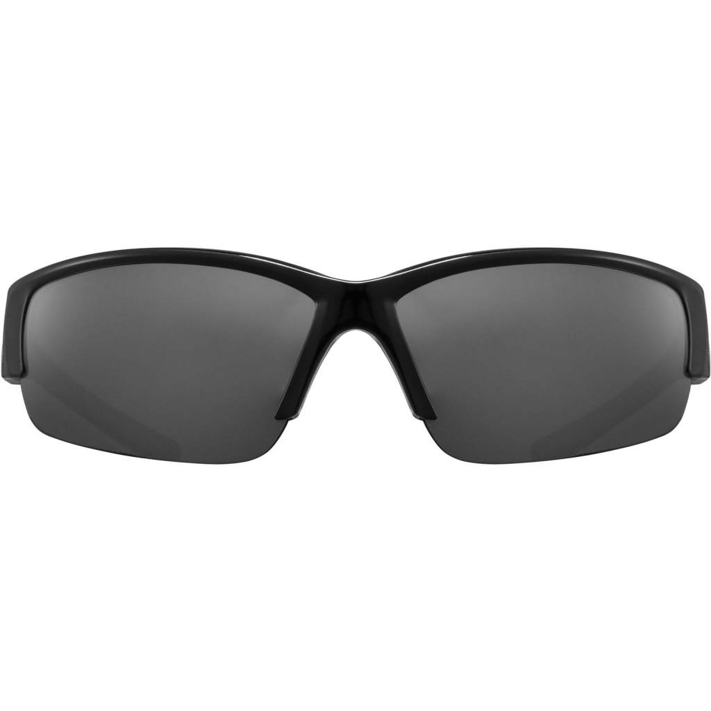 Очки Sportstyle 215. UVEX 15