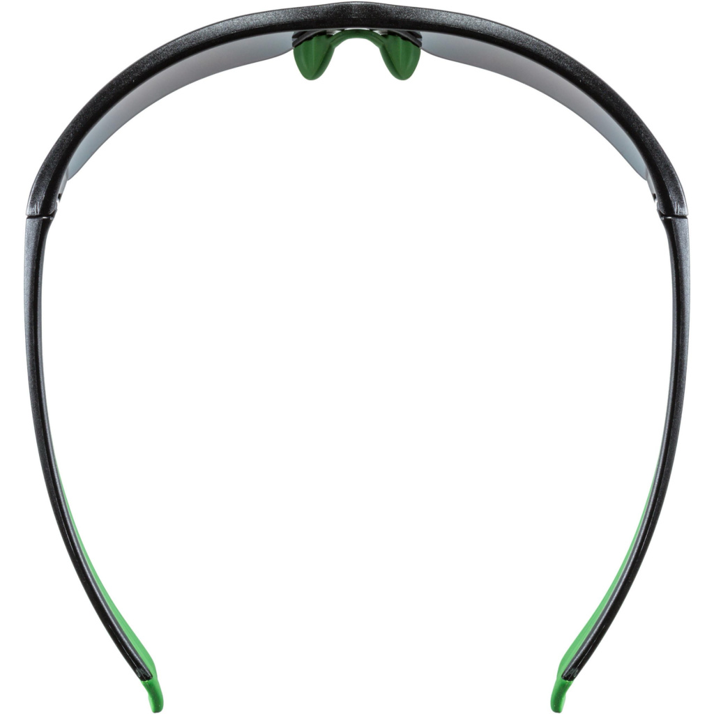 Очки Sportstyle 215. UVEX 13