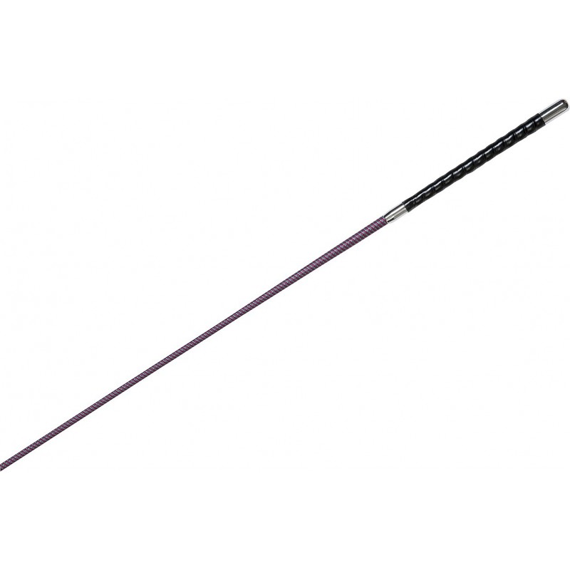 Бич Swivel, 180 см. Whip&Go 4
