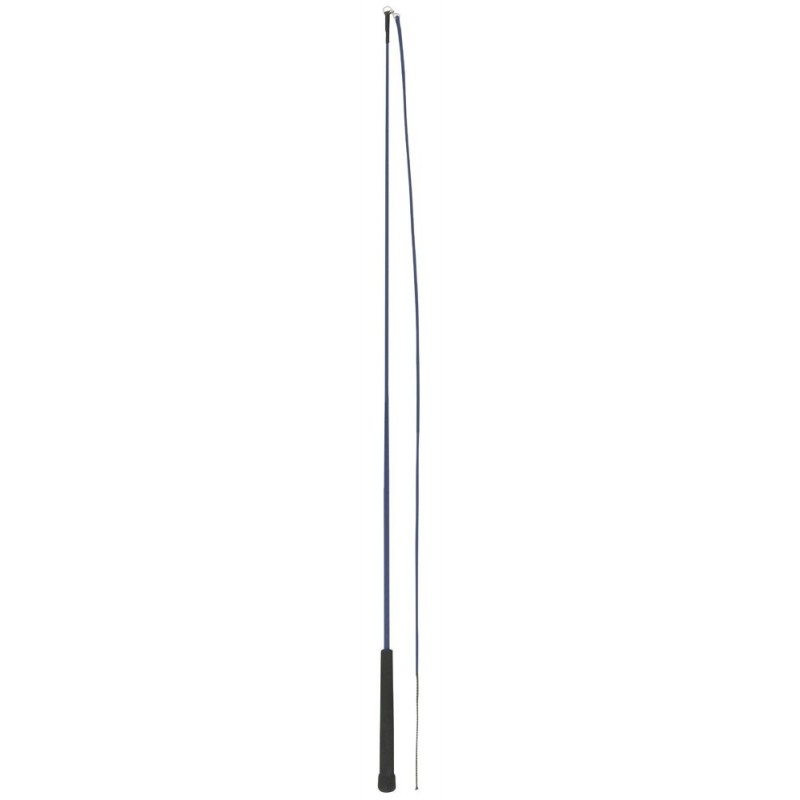 Бич 160 см. Whip&Go 7