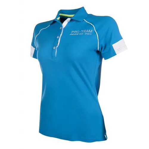 Поло Neon Sports. HKM
