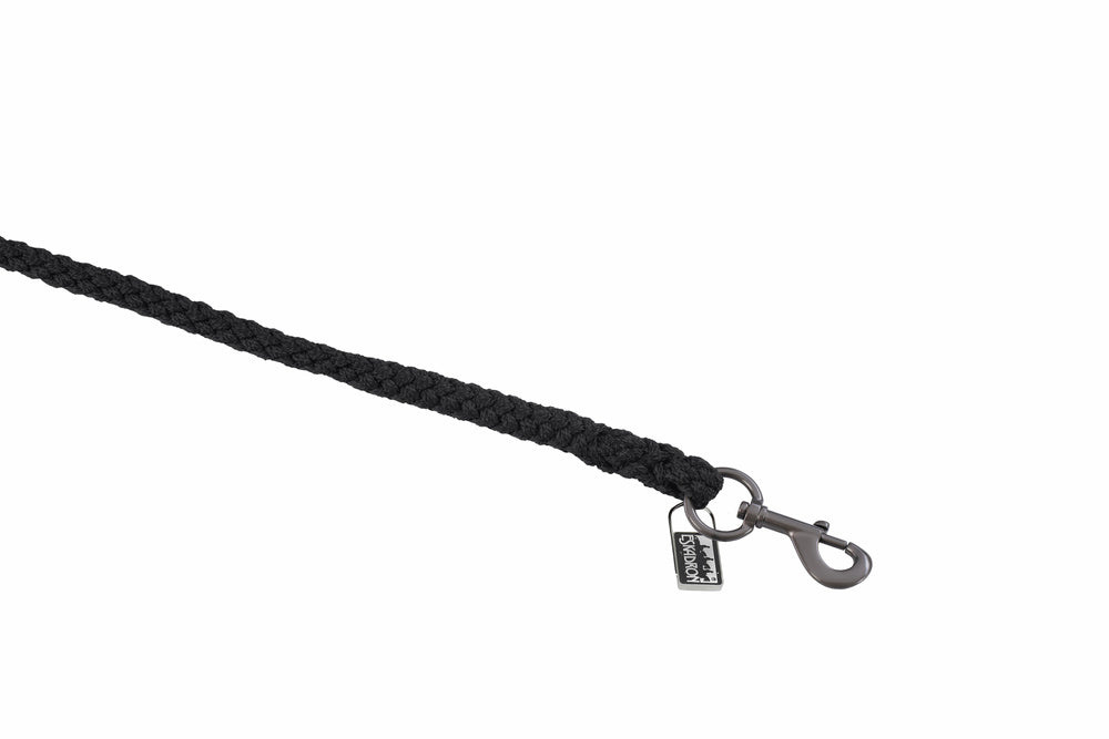 Чомбур Regular Black Platinum 25. Eskadron