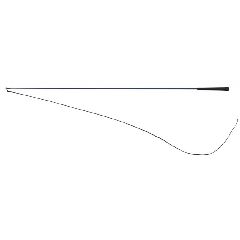 Бич 160 см. Whip&Go 6