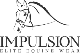 Impulse Equestrian