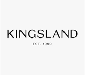 Kingsland