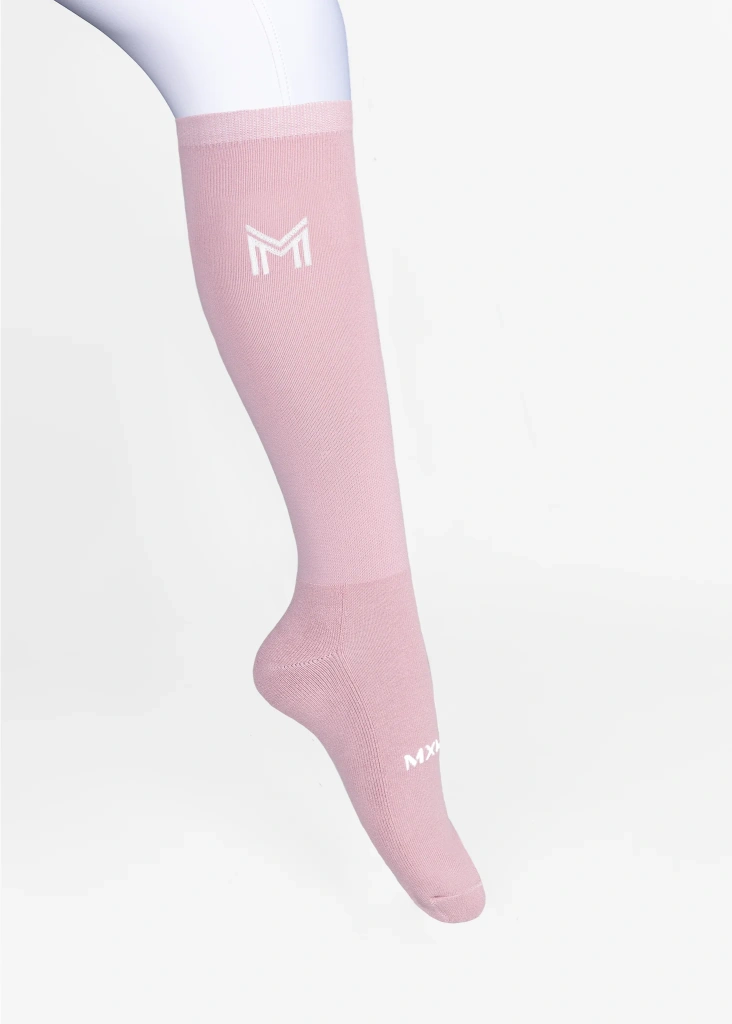 Гольфы Flag Rose. Maximilian