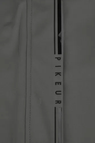 Куртка дождевик Softs Moos Athleisure 25. Pikeur 3