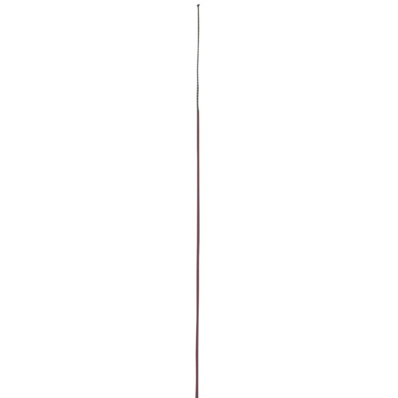 Бич 160 см. Whip&Go 7