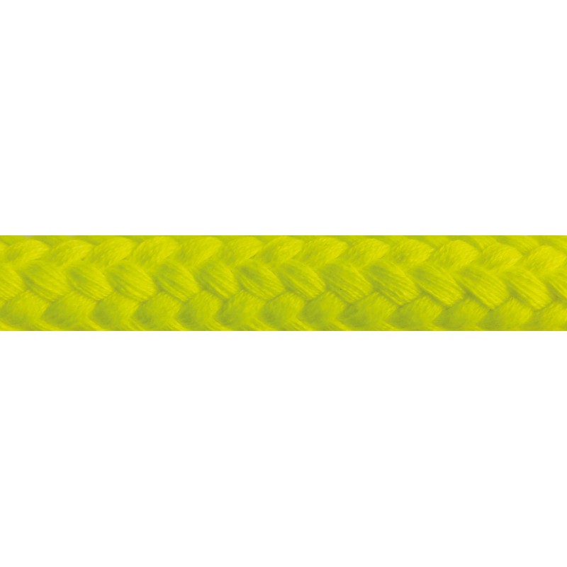 Чомбур Neon, 2 м. Ekkia 9