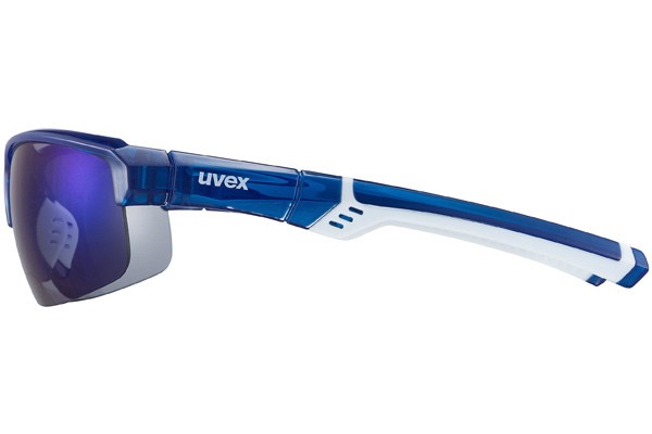 Очки Sportstyle 226. UVEX 5