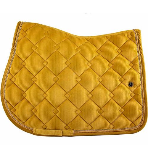 Вальтрап конкурный Luxor Gold. Lami-Cell