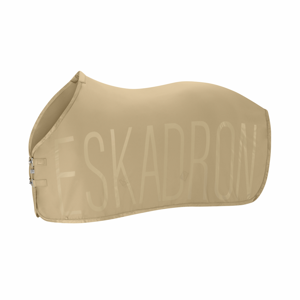 Попона денниковая летняя Aerial Jersey Sierra Sports 26. Eskadron