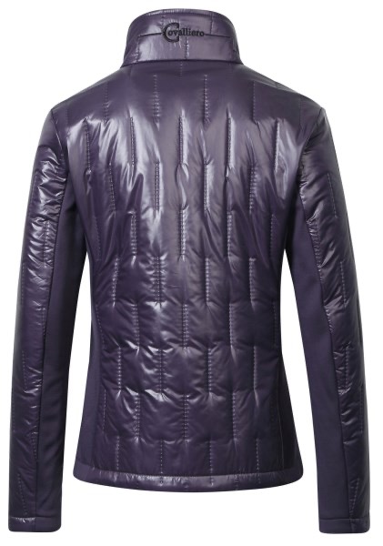 Куртка демисезонная Combi. Covalliero 6