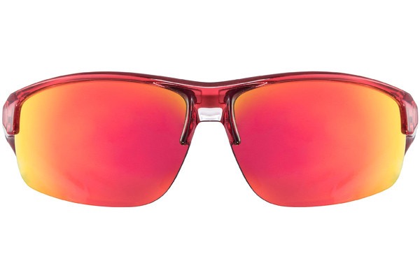 Очки Sportstyle 226. UVEX 3