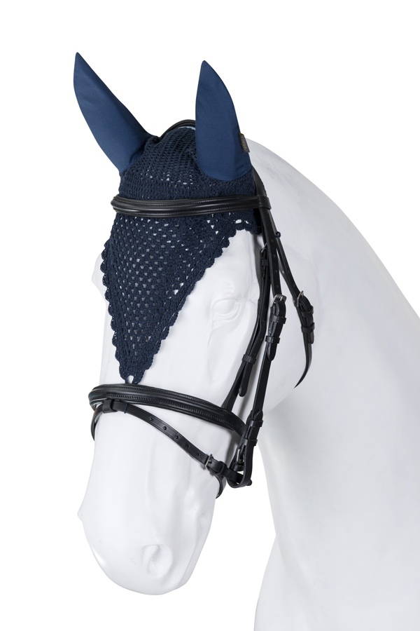Ушки LUX LONG 2