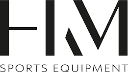 HKM