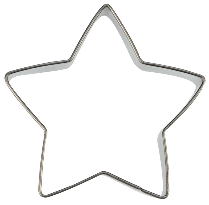 Форма для выпечки, ассорти, 3 шт. 3