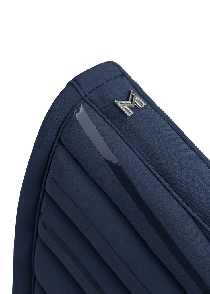 Вальтрап выездковый Delta Atlantic. Maximilian 5