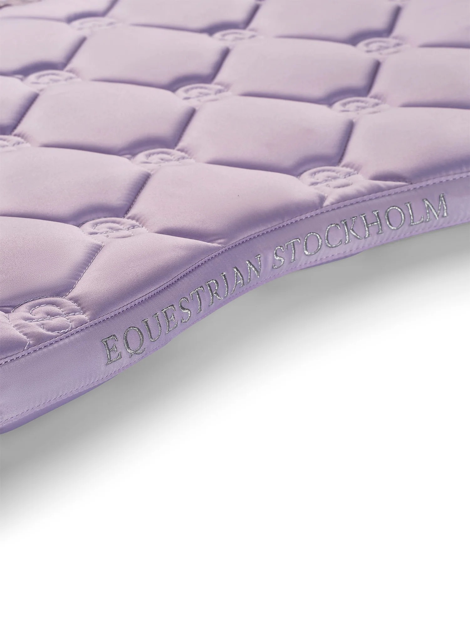 Вальтрап конкурный Lavender. Equestrian Stockholm 3