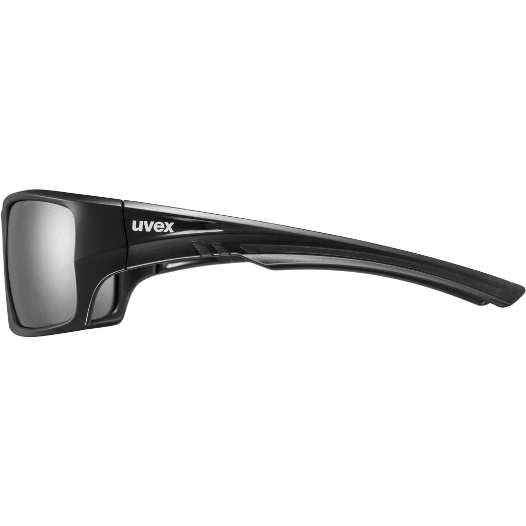 Очки Sportstyle 222 pola. UVEX 8