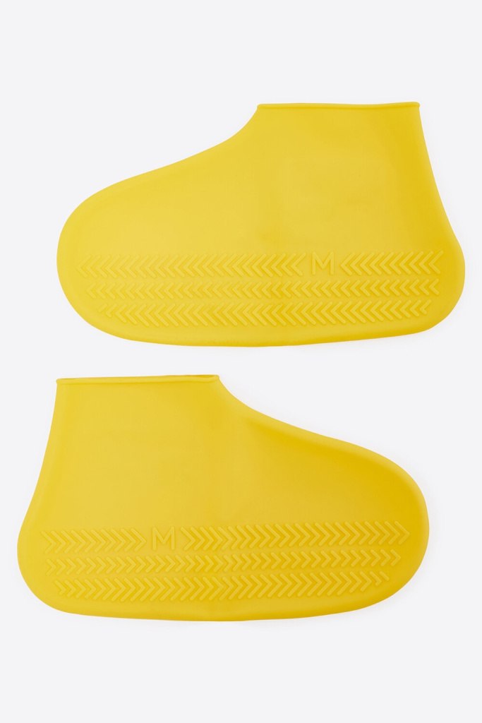 Галоши (чехлы для обуви) RG Galoshes. Cavalleria Toscana 3
