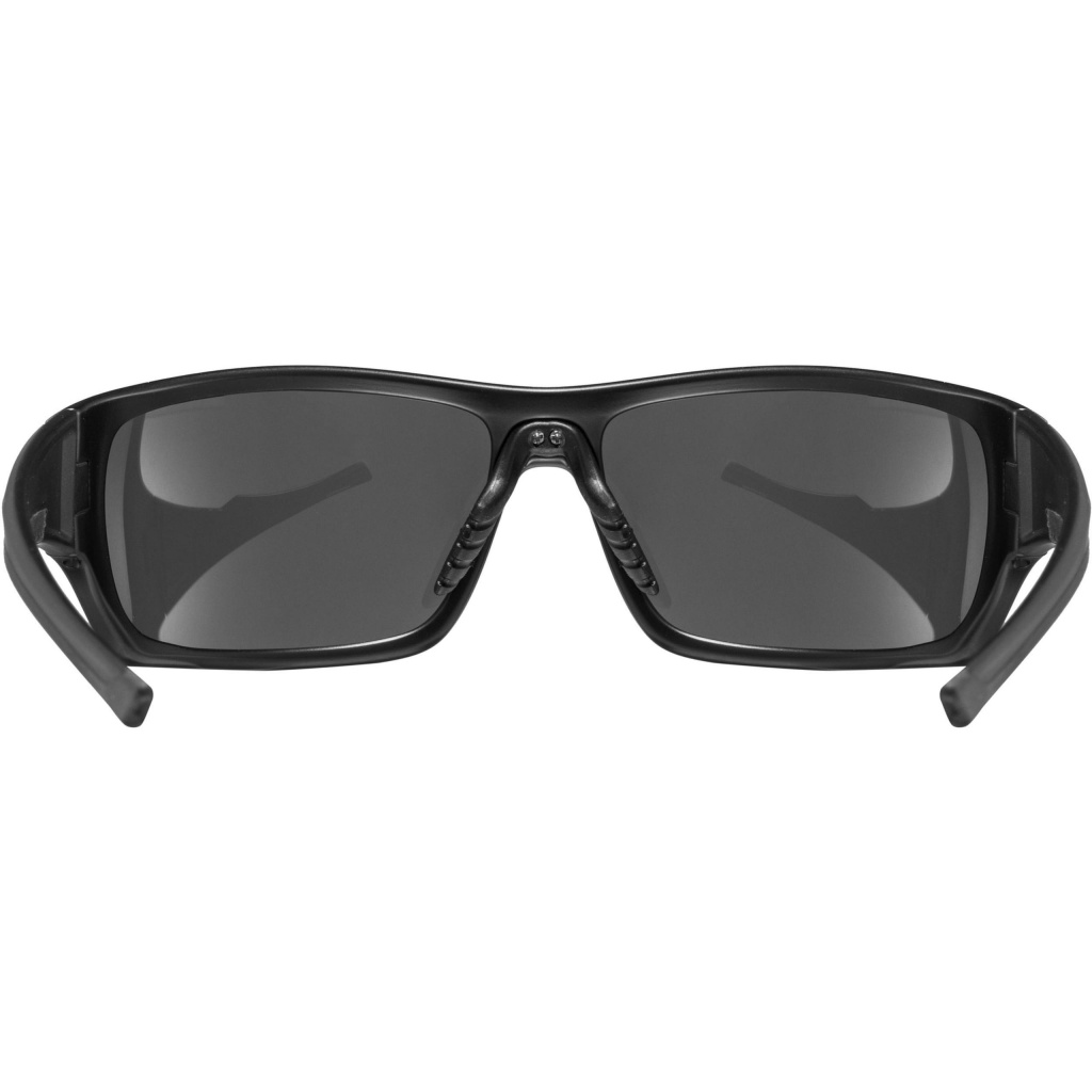 Очки Sportstyle 222 pola. UVEX 10