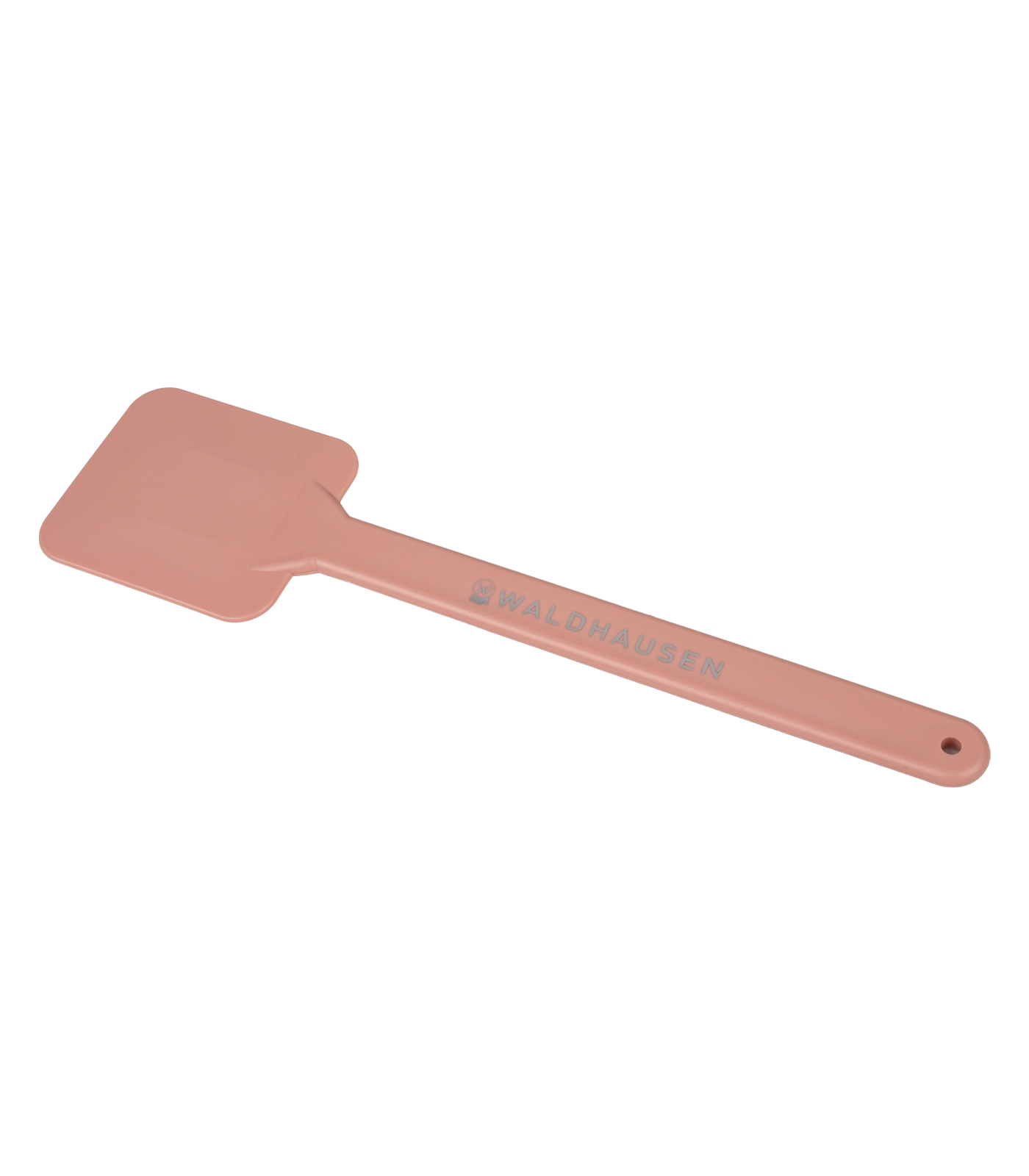 Таз с крышкой и лопаткой Linnea Pink, 17 л. Waldhausen 6