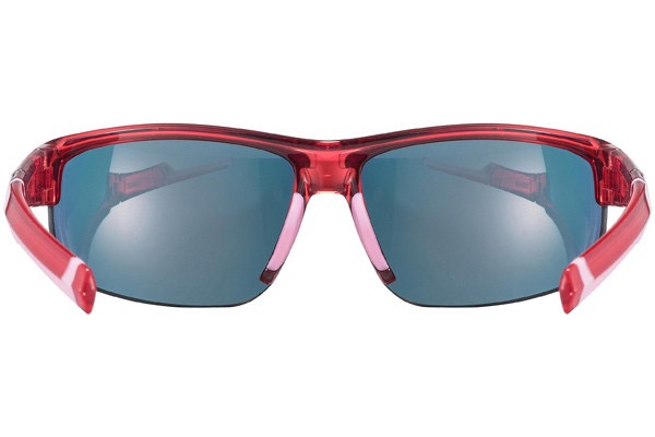 Очки Sportstyle 226. UVEX 6