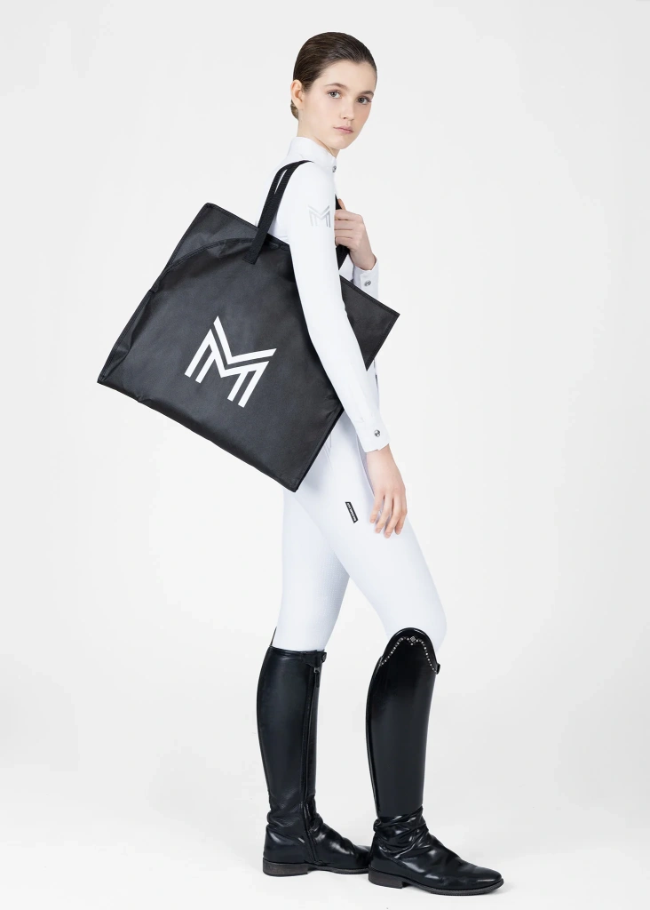 Редингот Aura Grenadine. Maximilian 9