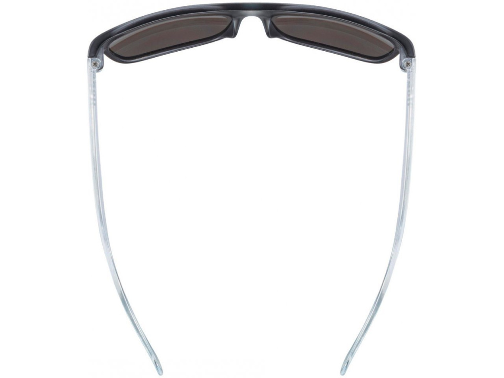 Очки Sportstyle 511. UVEX 12