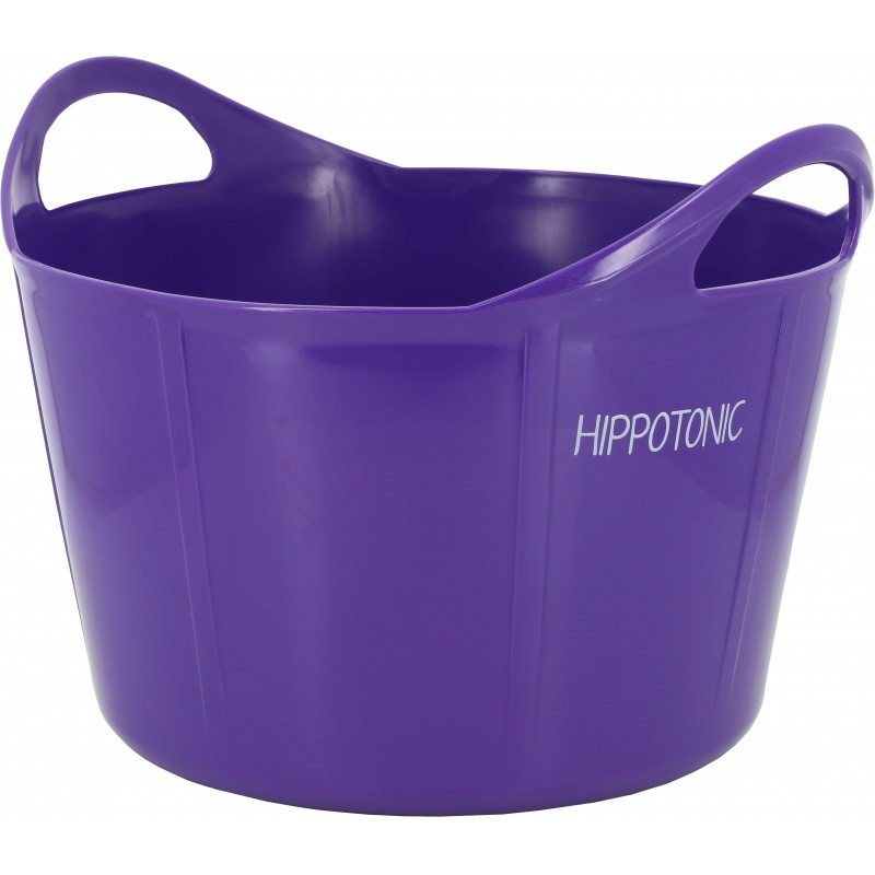 Таз для кормления, 17 л. Hippotonic 3
