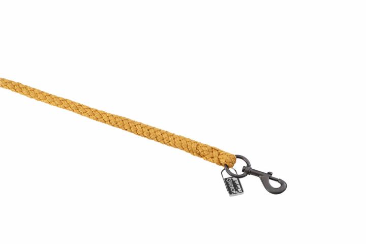 Чомбур Regular Golden Yellow Platinum 25. Eskadron