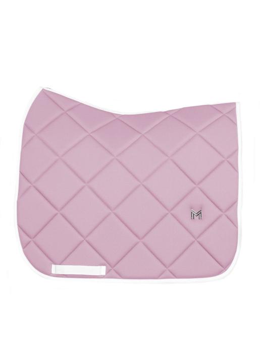 Вальтрап выездковый Crew Mauve. Maximilian