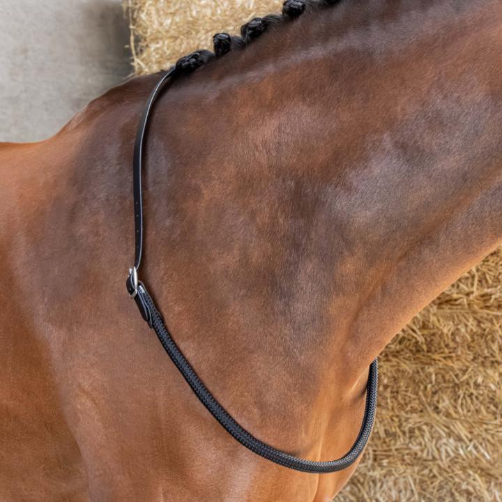Кордео Neckrope Balancer. Harry's Horse