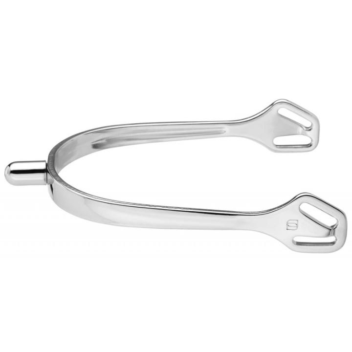 Шпоры Ultrafit. Sprenger