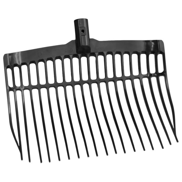 Вилы Holland Black