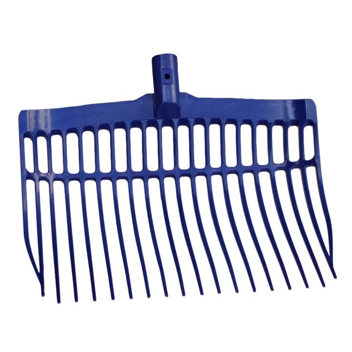 Вилы Holland Blue