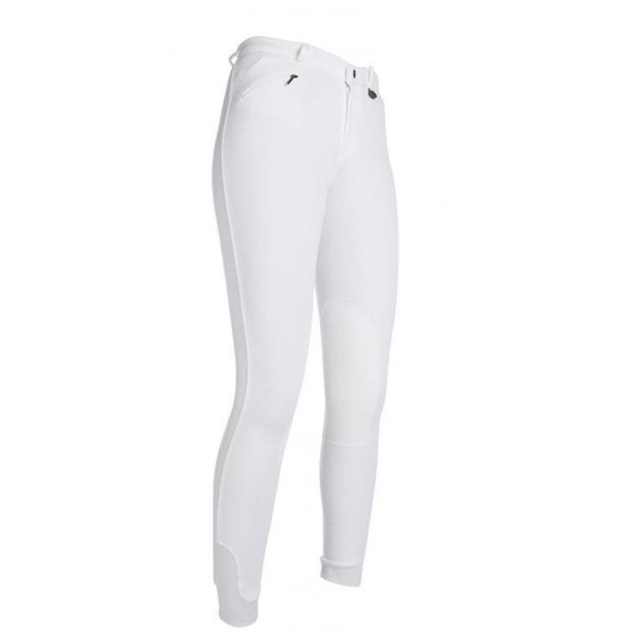Бриджи детские Penny Easy, коленная лея. HKM